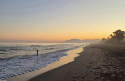 Villa With Jacuzzi and Panoramic Views in Prestigious El Rosario, Marbella - Foto 22