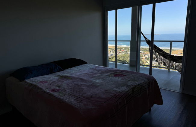 Paraíso do Coral - Vista Mar - Garopaba - Photo 3