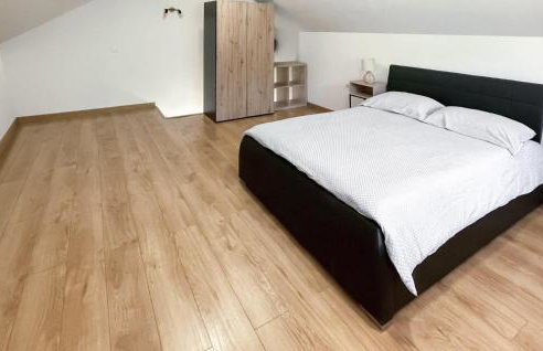 Lovely Home In Slunj With Wifi - Foto 9