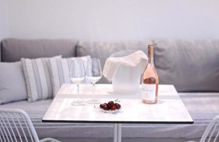 Pénde Suites - Foto 35