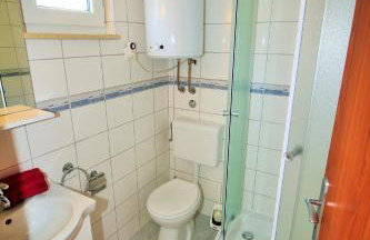 Apartmani Amila-Pisak - Foto 32