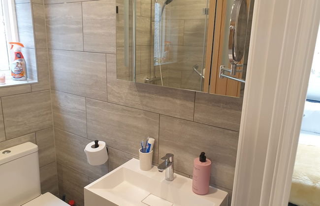 Marlow's Emerald 3 Bedroom House - Foto 28