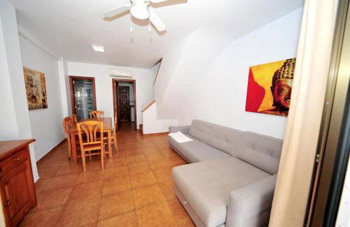 Orange Park Duplex Familiar Jardin - Photo 7