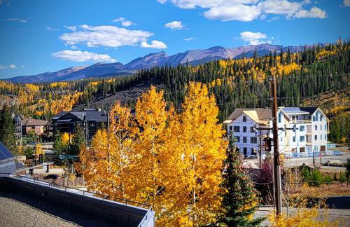 Best Location in Downtown Winter Park - Foto 27