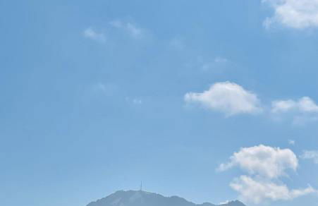 LYMA Suites - Studio S66 - Foto 16