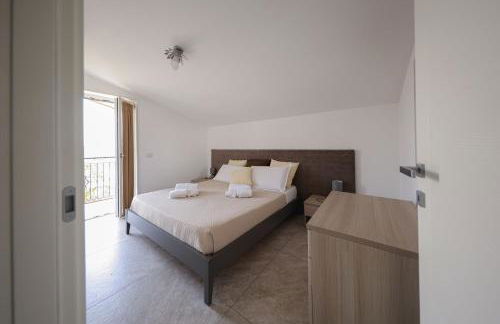 Seaside Ruins - Photo 23