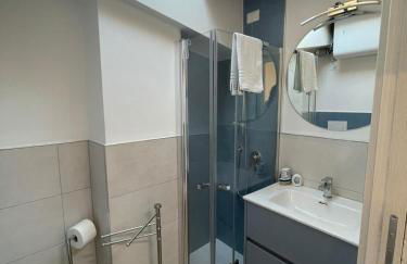 Antica Dimora Sul Mare - Foto 13