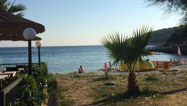 Apartmani Kronjac - Foto 3