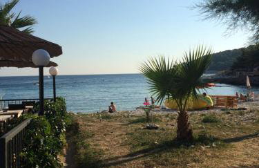 Apartmani Kronjac - Photo 3