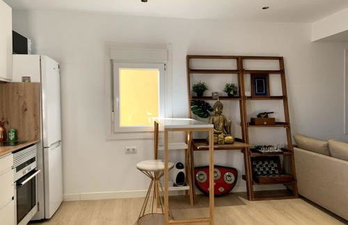 Casa Blanca Cozy Stylish Penthouse Ocean&City&Sunrise Views By-Tenerife365 - Foto 11