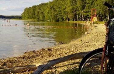 Dom Wakacyjny Quattro Niesulice - Foto 7