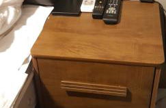 Flat 602 no Tulip Inn Saint Martin - Foto 79