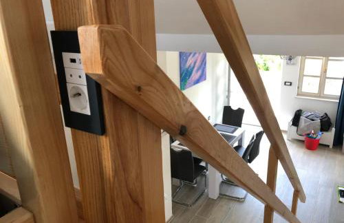 Studio apartman Braco - Photo 31