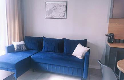 Nyskie Ustronie - Foto 7