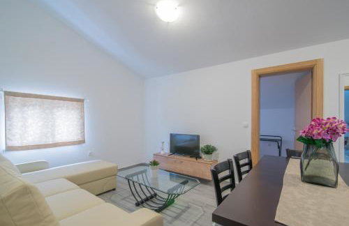 Middle Istra - Foto 41