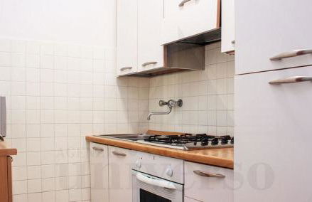 Condominio Meridiana - Foto 1