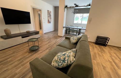 Camillo's Home - Foto 38