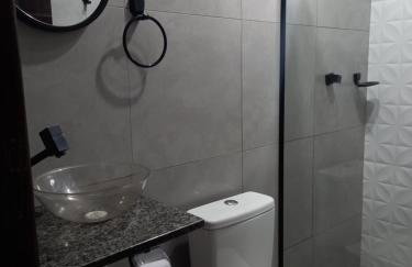 Guest House Ilha do Mel - Foto 39