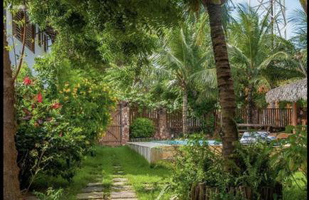 Casas MyM BOUGANVILLE 1 e 2 - Foto 3