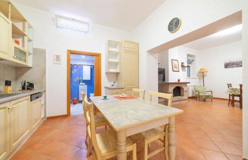 Le Case di Anna - Foto 11