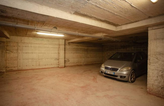 The Luxury Garden Apartment - Foto 37