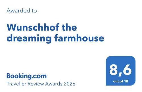 Studio Pachamama - Foto 2