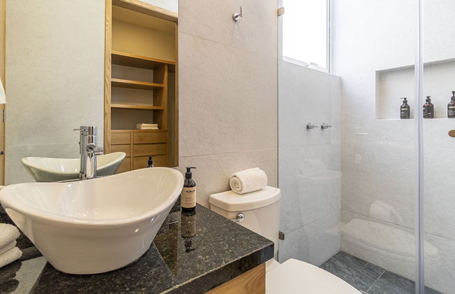 Goldsmith by Kukun - Foto 35