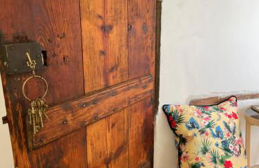 L'escalier gaucher - Foto 9