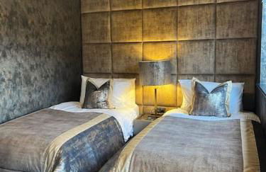 Highlights Views, Overlooking Mouth of the Tyne - Foto 9