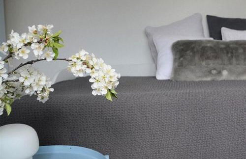 Ferienhaus der Seeweiherturm - Foto 9