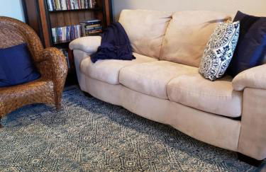 Lake front Studio - Photo 12