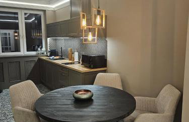 Apartament Twin I - Foto 6