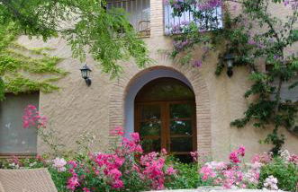 El Moli de Siurana, The Originals Relais (Relais du Silence) - Foto 157