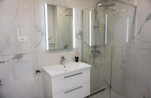 SoL Rooftop Apartments - Foto 49