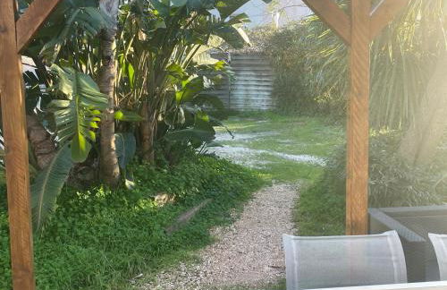 Les deux mas - Foto 76