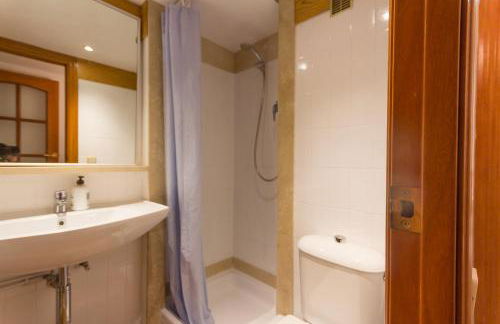 INNOUTHOME Apartamento Eixample Barcelona - Foto 35