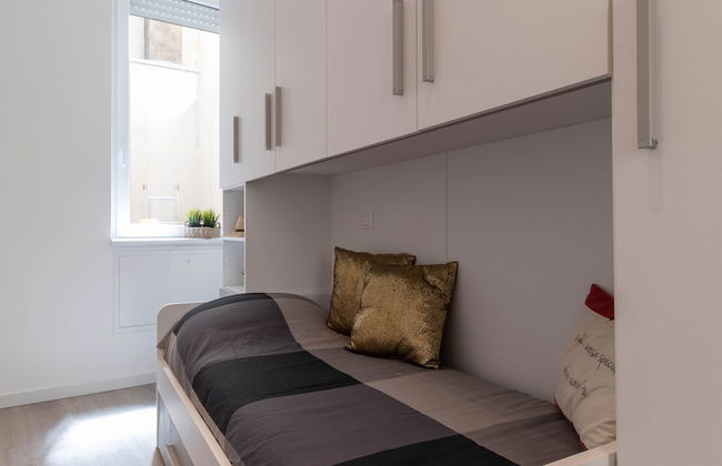 Lecco Alta Relax House - Foto 34