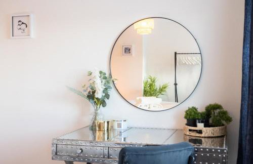 Northern Hideaways, Greyfield House, Embleton - Foto 38