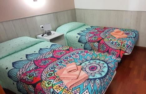 Apartamento Vilallonga - Foto 28