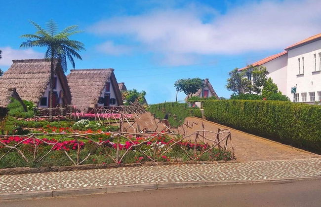 Tour panorámico por el este de Madeira - Foto 5