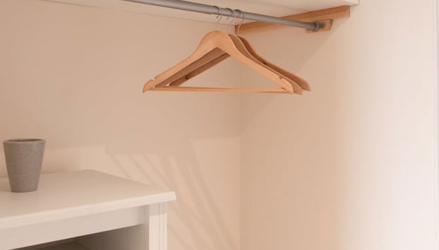 A Stay On The Brae - Foto 2, Habitación