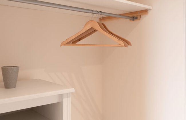 A Stay On The Brae - Foto 2