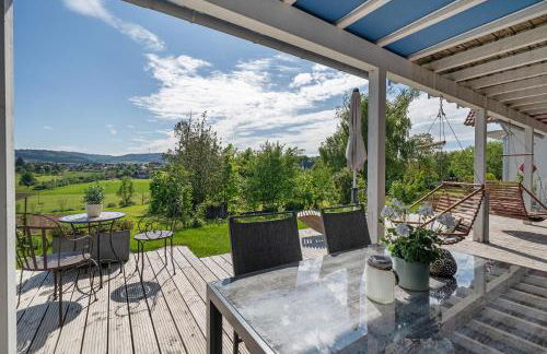 Wohlfühlhaus - Foto 34