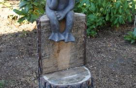 Ferienhaus Leon mit Sauna - Foto 30