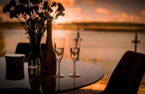 Apartamenty Z Widokiem Na Mazury Jezioro Czos Sauna Jacuzzi - Foto 39