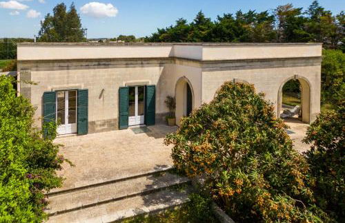 Casa delle Stelle - Artemisia Homes - Foto 43