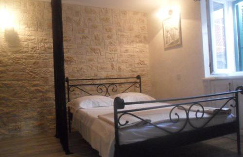 Old Town Apartment - Foto 10