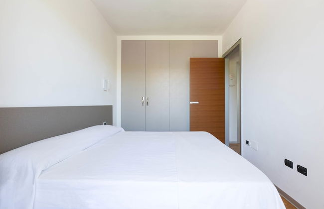 Appartamento dell`Aurora - Foto 12