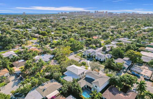 VILLA MAGNOLIA-with heated pool-by VIAC - Foto 56