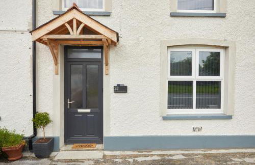 No32 Carmarthen Road - Photo 13